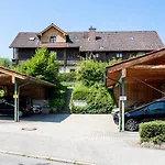 Διαμέρισμα Gaestehaus Hoefler
