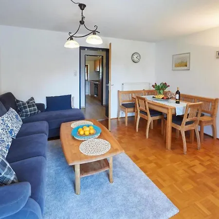 Gaestehaus Hoefler