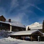 Gaestehaus Hoefler *