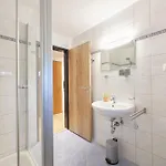 Apartament Gaestehaus Hoefler *